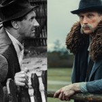 Karol Dziuba: Nie mam wpływu na porównania do Władysława Hańczy
