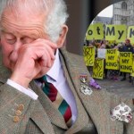 Karol III otrzymał mocny cios przed koronacją! To dla niego załamujące wieści