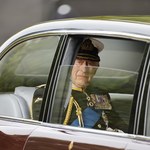 ​Karol III powinien zapłacić podatek od spadku? Chcą tego Brytyjczycy