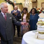 Karol III świętuje 75. urodziny. Jakim jest królem?