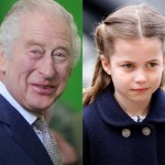 Karol III szykuje kolejną rewolucję w Pałacu! Księżniczka Charlotte jeszcze nie wie, co ją czeka!