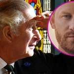 Karol III wprawił cały świat w osłupienie. Harry i Meghan długo czekali na taki gest