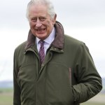 Karol III wybrał już muzykę na koronację. Wiemy, kto uświetni uroczystość! Szykuje się niezła impreza?