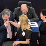 Karol Karski z PiS wybrany na kwestora Parlamentu Europejskiego. Miał najmniejsze poparcie