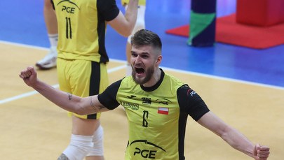 Karol Kłos: Młodzi idą po swoje