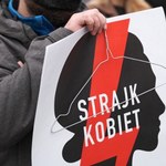 Karol Krupiak, autor "hymnu Strajku Kobiet", zdradza kulisy jego powstania