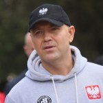 Karol Nawrocki chce referendum. "Prezydent sięga po bezpośredni głos ludu"