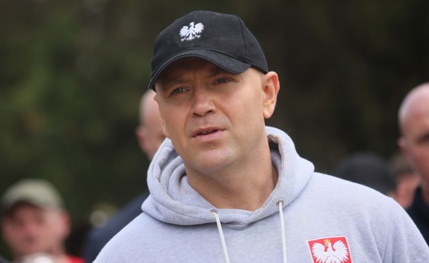 Karol Nawrocki chce referendum. "Prezydent sięga po bezpośredni głos ludu"