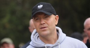 Karol Nawrocki chce referendum. "Prezydent sięga po bezpośredni głos ludu"