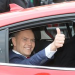 Karol Nawrocki chce zwolnienia rodziców z PIT 