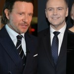 Karol Nawrocki dostał solidne wsparcie. Radosław Majdan nie wytrzymał. Mówi to wprost