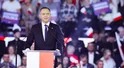 Karol Nawrocki i Jarosław Kaczyński żyją w fikcji