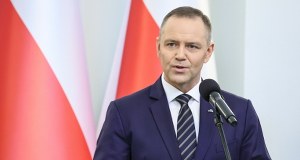 Karol Nawrocki leci do USA. Znamy datę i szczegóły