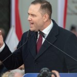 Karol Nawrocki miał odrzucić 14 wniosków o ułaskawienie. Kancelaria Prezydenta zaprzecza 