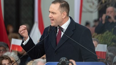 Karol Nawrocki miał odrzucić 14 wniosków o ułaskawienie. Kancelaria Prezydenta zaprzecza 