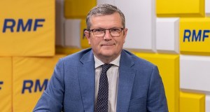 ​Karol Nawrocki nie jedzie na Radę Pokoju. Jak decyzję prezydenta ocenia wiceszef MSZ?