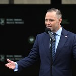 Karol Nawrocki nie zamierza zwlekać. Sztandarowa ustawa już gotowa