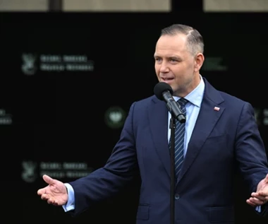 Karol Nawrocki nie zamierza zwlekać. Sztandarowa ustawa już gotowa