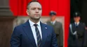 Karol Nawrocki nie zapomniał. Do sądu trafiły pozwy