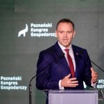 ustawa deregulacyjna ustawa o ograniczaniu barier administracyjnych dla obywateli i przedsiębiorców