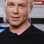 Karol Nawrocki oficjalnie zapowiedział występ Skolima w swojej rezydencji. Zamierza zaprosić też inne gwiazdy