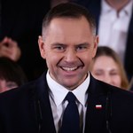 Karol Nawrocki planuje urlop na kampanię. Wzywa do tego innych kandydatów