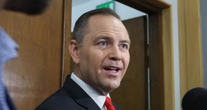 Karol Nawrocki podał nazwiska. Oto kto pokieruje Kancelarią Prezydenta