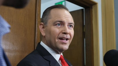 Karol Nawrocki podał nazwiska. Oto kto pokieruje Kancelarią Prezydenta