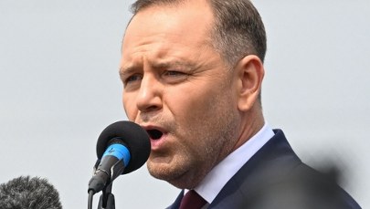 Karol Nawrocki podjął decyzję ws. publikacji Onetu. "Prawna pułapka"