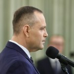 Państwowa Inspekcja Pracy Karol Nawrocki podpisał siedem ustaw. Co z dotyczącą PIP?