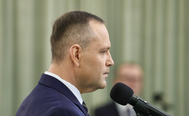 Karol Nawrocki podpisał siedem ustaw. Co z dotyczącą PIP?