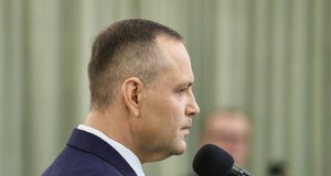 Karol Nawrocki podpisał siedem ustaw. Co z dotyczącą PIP?