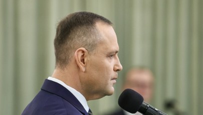 Karol Nawrocki podpisał siedem ustaw. Co z dotyczącą PIP?