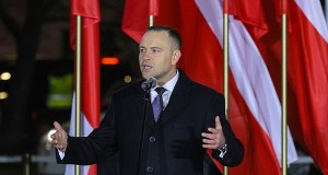 Karol Nawrocki podpisał ustawę, choć nie była idealna
