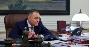 Karol Nawrocki rozmawiał z Donaldem Trumpem