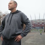 Karol Nawrocki skomentował tatuaż Chelsea