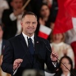 Karol Nawrocki spełnił obietnicę z zaprzysiężenia. Ustawa trafiła do Sejmu