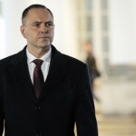 Karol Nawrocki wetuje kolejną ustawę. "Decyzja była konieczna"