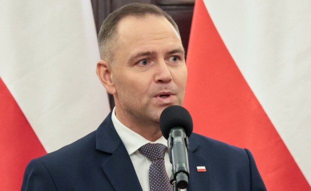 Karol Nawrocki wprowadza nowy zwyczaj w pałacu. "W każdą sobotę o 12"