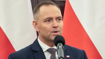 Karol Nawrocki wprowadza nowy zwyczaj w pałacu. "W każdą sobotę o 12"