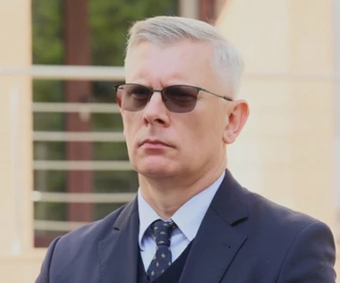 Karol Nawrocki wybrał szefa BBN. Tyle może zarobić Sławomir Cenckiewicz