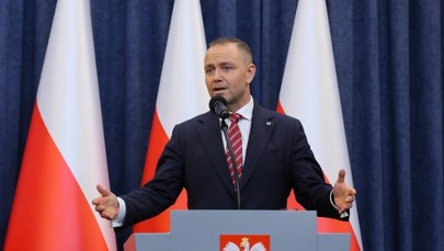 Karol Nawrocki z propozycją. "Polski SAFE 0 proc."