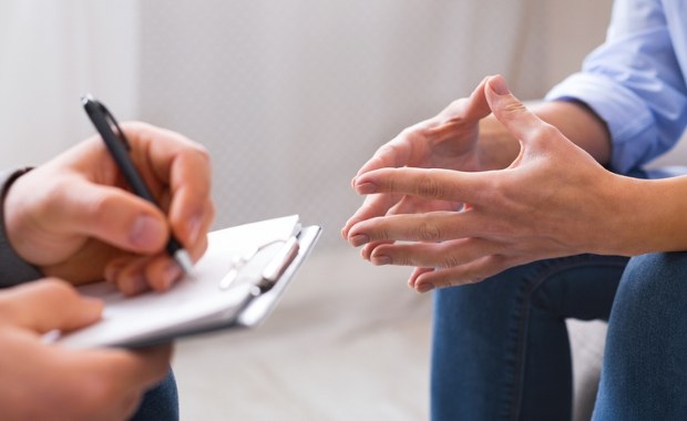 Karol Nawrocki zdecydował ws. ważnej ustawy o zawodzie psychologa