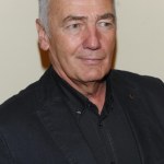 reżyser