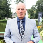 Karol Strasburger straci pracę w TVP?