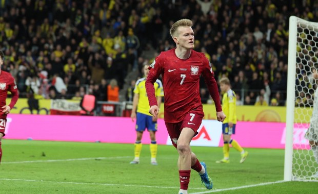 Karol Świderski powraca. Wielki transfer do Ekstraklasy