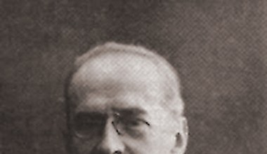 ​"Karol Szajnocha to jeden z największych polskich historyków"