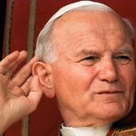 "Karol Wojtyła: Totus Tuus" - powstaje gra o papieżu
