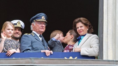 Karol XVI Gustaw przyjeżdża do Polski. Skandal ciągnie się za nim do dziś