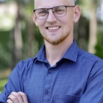 Karol z "Rolnik szuka żony" 13 Karol z "Rolnik szuka żony" 13. rozstał się z ukochaną tuż przed ślubem. Teraz szuka kolejnej